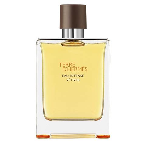 hermes pegasus perfume|hermes intense vetiver.